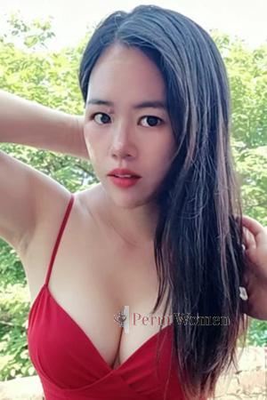 Ladies of Guangzhou