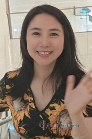 Ladies of Weihai