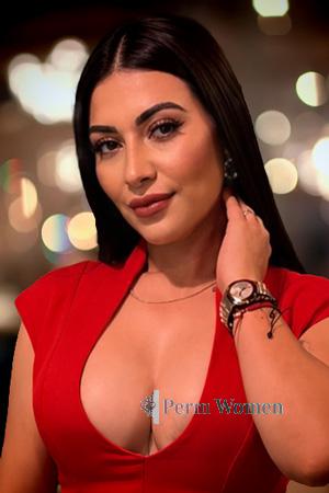 Mexico Dating Service