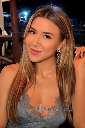 Mexico Brides