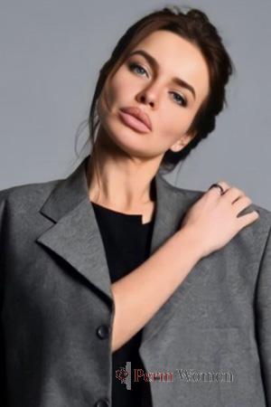Ladies of Eastern-Europe