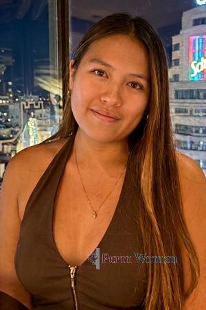 228089 - Juliana Age: 24 - Colombia