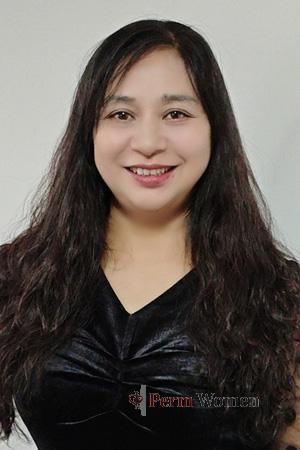 228175 - Damei Age: 51 - China