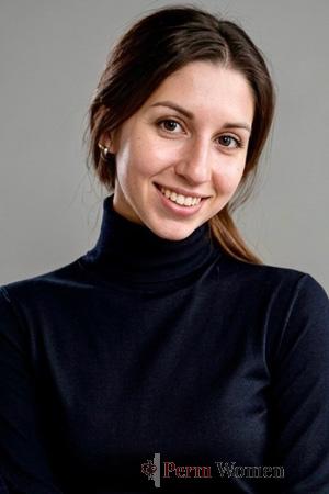 228208 - Oksana Age: 33 - Ukraine