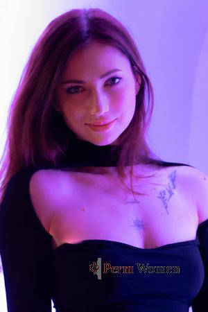 228341 - Yuliia Age: 35 - Ukraine