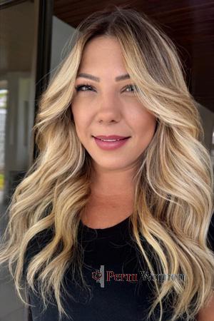 228379 - Cindy Age: 52 - Costa Rica