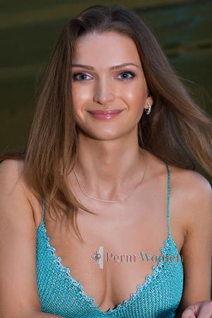 228430 - Viktoria Age: 41 - Ukraine