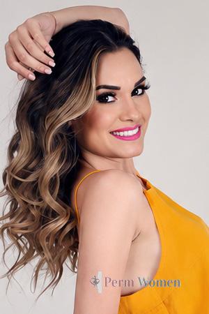 Mexico Women