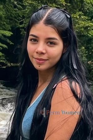Ladies of Barranquilla