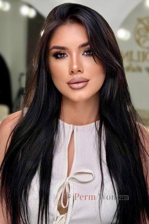 228547 - Alona Age: 28 - Ukraine