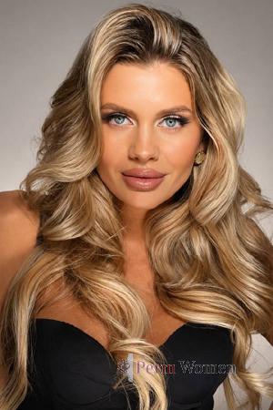 Ladies of Eastern-Europe