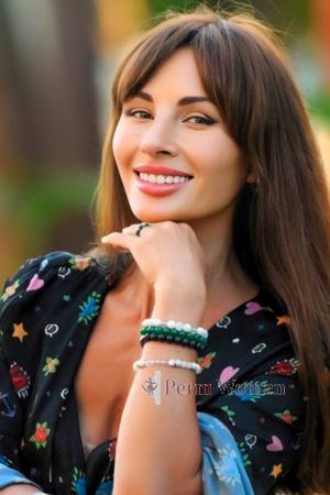 228733 - Kateryna Age: 40 - Ukraine