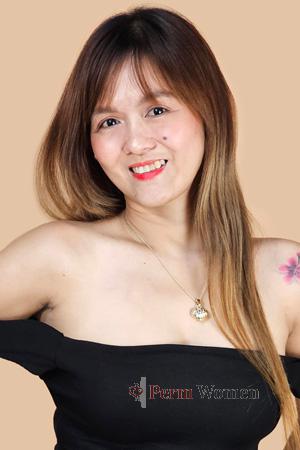 Ladies of Philippines