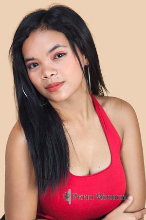 228905 - Irish Age: 19 - Philippines