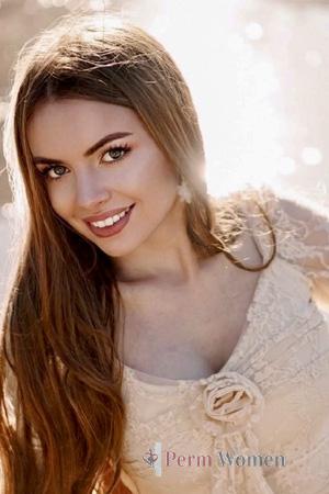229051 - Katerina Age: 25 - Ukraine