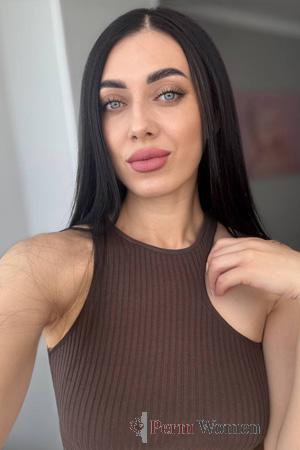229143 - Natalia Age: 35 - Ukraine