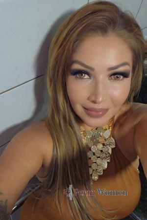 229155 - Lizeth Age: 50 - Costa Rica