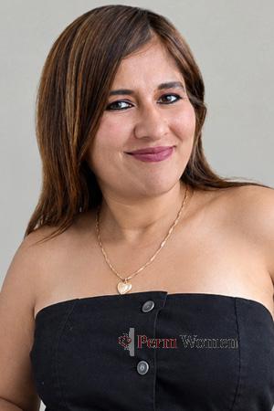 229176 - Anyie Age: 46 - Peru