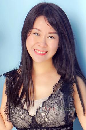 Ladies of China