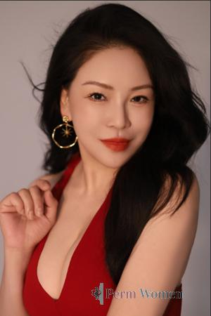 229203 - Flora Age: 58 - China