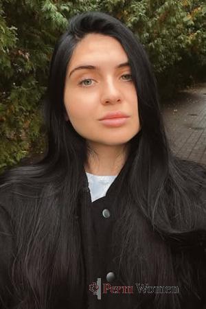 229226 - Diana Age: 25 - Ukraine