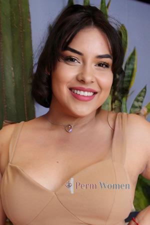 229267 - Stefanny Alexia Age: 22 - Mexico