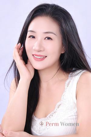229278 - Lulu Age: 55 - China