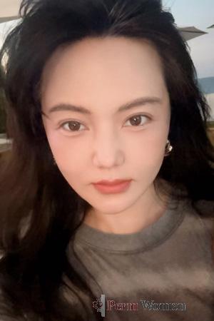 229280 - Hanna Age: 48 - China