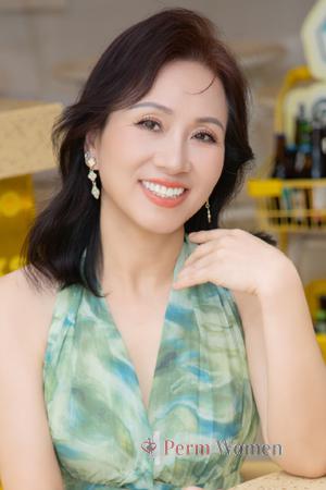 229286 - Ping Age: 54 - China
