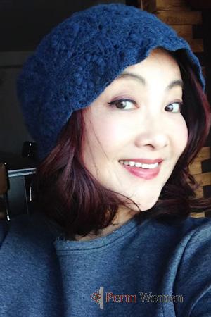Ladies of Shenzhen