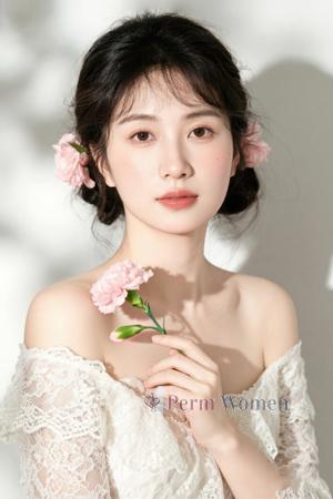 229289 - Joycelyn Age: 53 - China