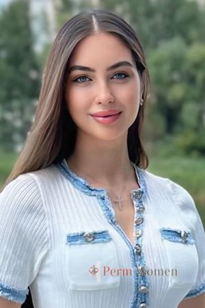 229391 - Anastasiia Age: 24 - Ukraine