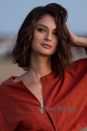 229404 - Lina Age: 35 - Ukraine