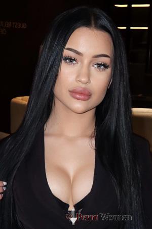 229409 - Valeriia Age: 18 - Ukraine