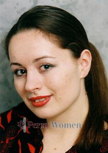 50596 - Julia Age: 30 - Belarus