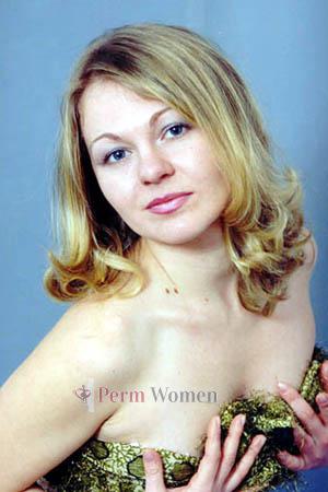 50785 - Svetlana Age: 30 - Ukraine