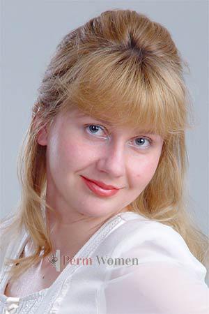 51189 - Natalia Age: 36 - Ukraine