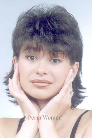 52338 - Viktoria Age: 36 - Ukraine