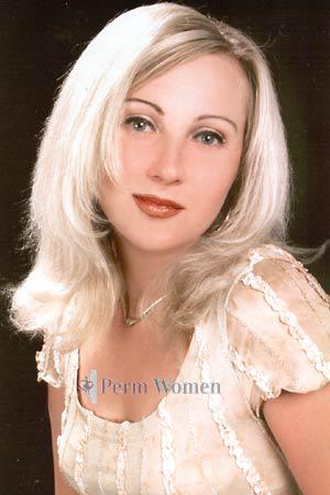 52563 - Olga Age: 41 - Ukraine