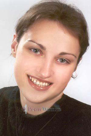 52906 - Julia Age: 26 - Ukraine