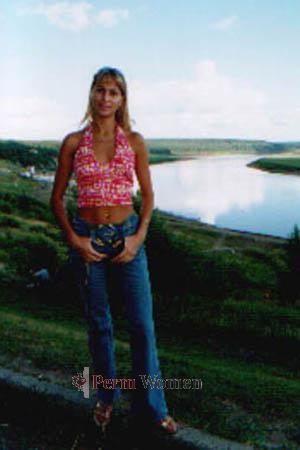 53349 - Oksana Age: 33 - Russia