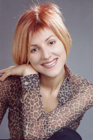 54599 - Ganna Age: 31 - Ukraine