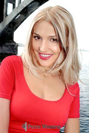 54699 - Diana Age: 29 - Ukraine