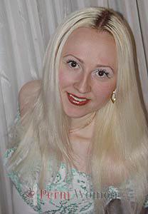 56986 - Alena Age: 38 - Russia