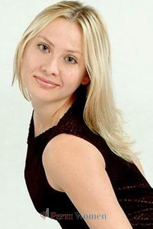 59184 - Oksana Age: 31 - Ukraine