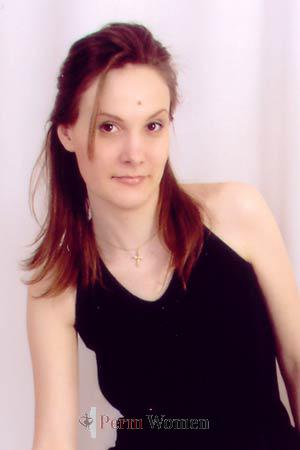 59678 - Anna Age: 21 - Ukraine