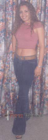 59886 - Yurieth Age: 35 - Costa Rica