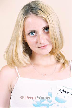 64390 - Marina Age: 26 - Ukraine