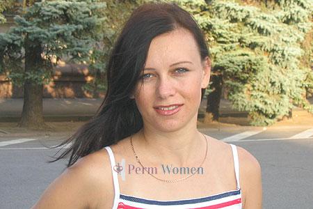 65352 - Zhenya Age: 24 - Ukraine