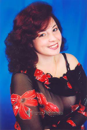 66365 - Larisa Age: 39 - Ukraine